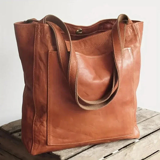 Lindberg | Lorena | Moderner und stilvoller Chic-Sack