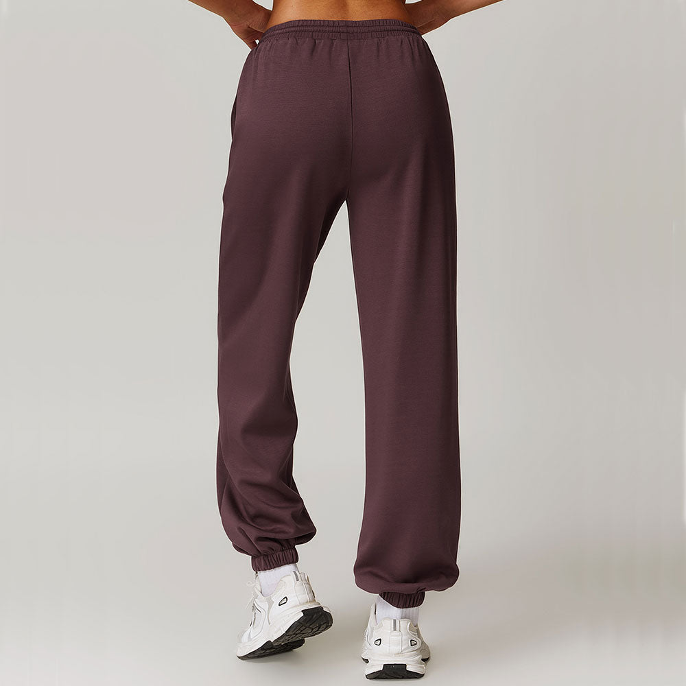 Lindberg | Gemütliche Sporthose