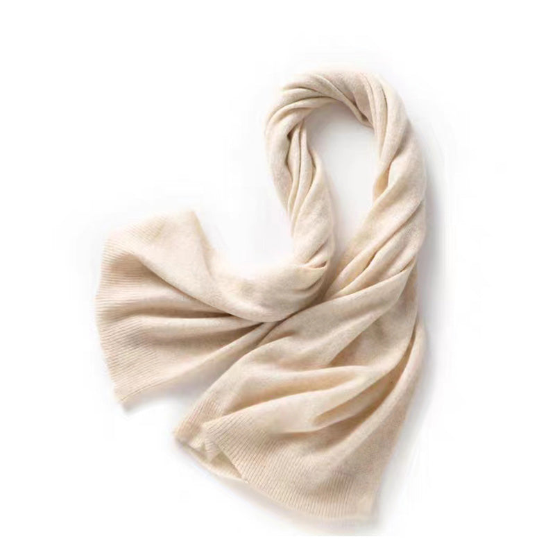 Lindberg | Merino Schal