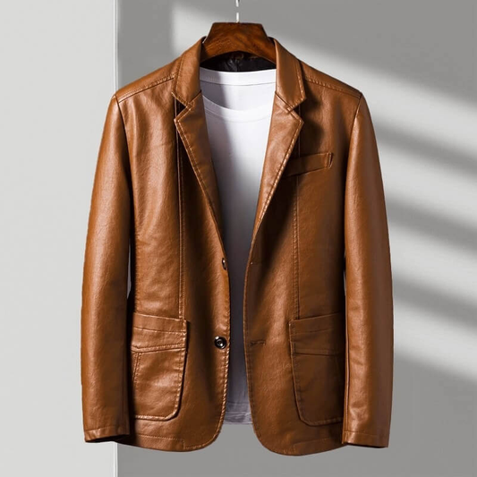 Lindberg | Vintage Herren Jacke