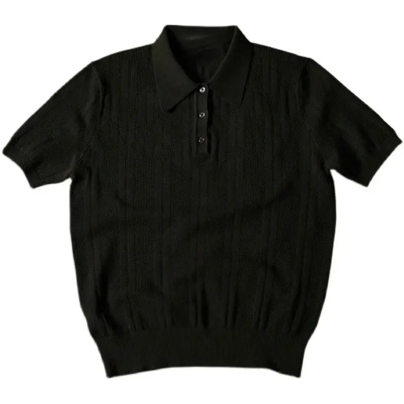 Lindberg | Echtlinie Herren Polo-Shirt