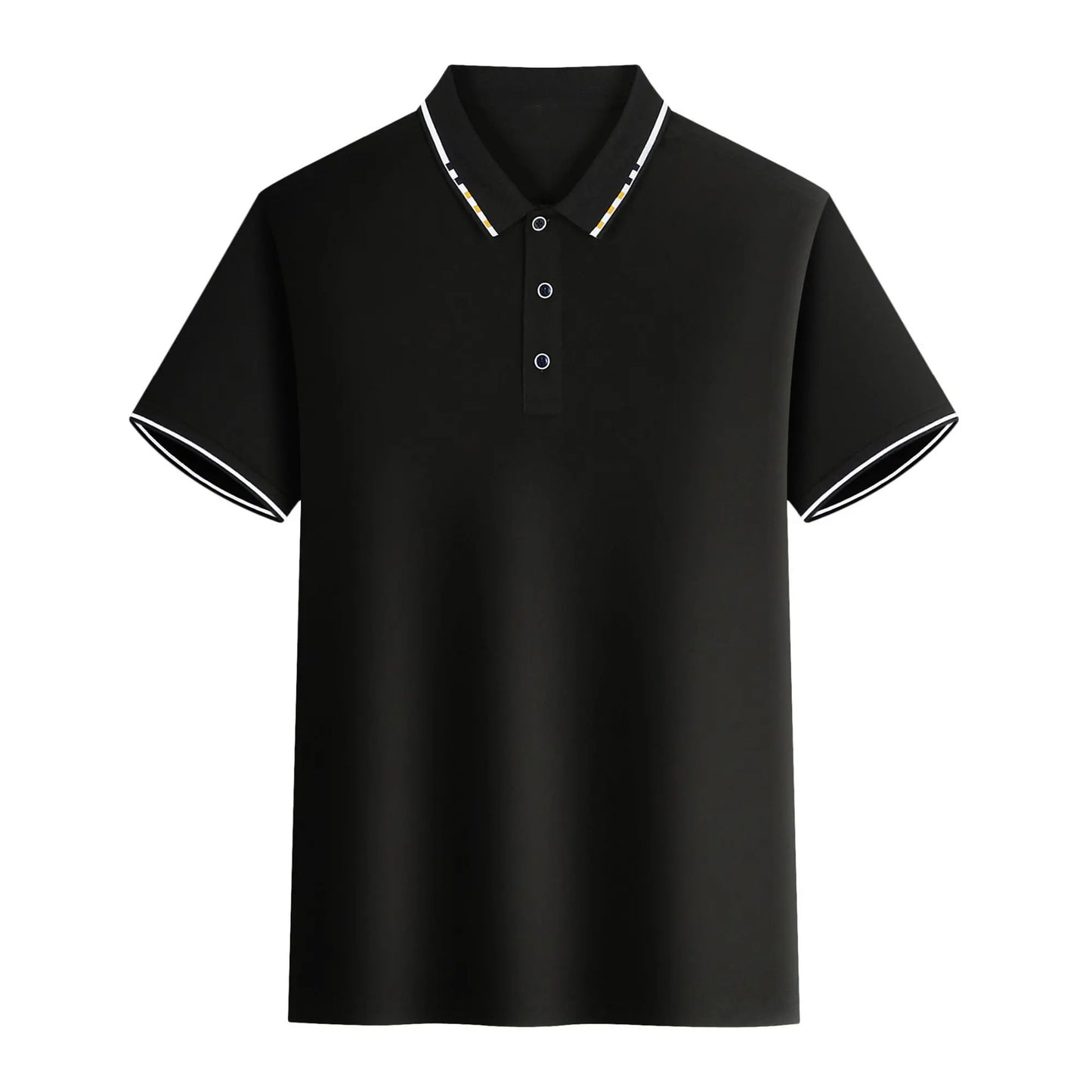 Lindberg | Feinschnitt Herren Langarmshirt