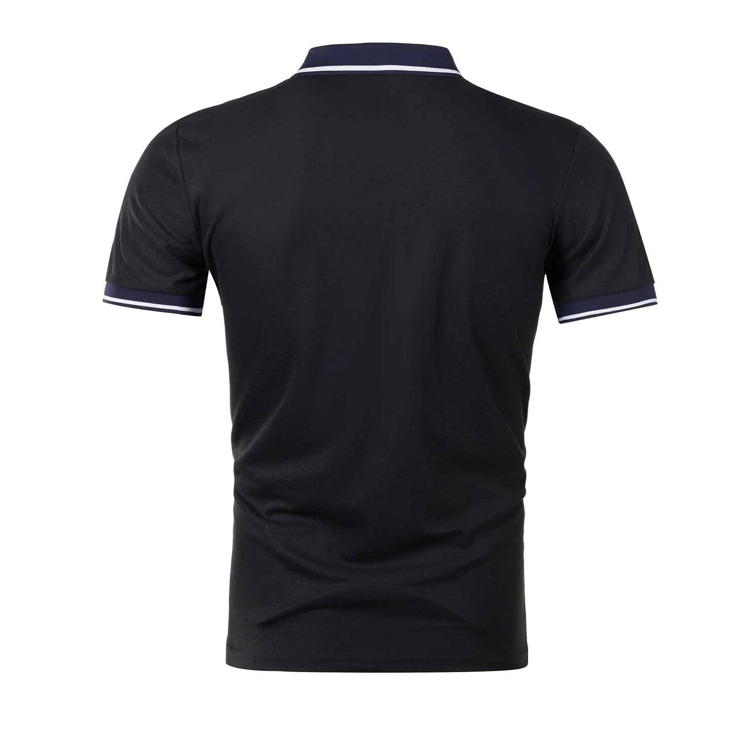 Lindberg | Feinschnitt Herren Langarmshirt