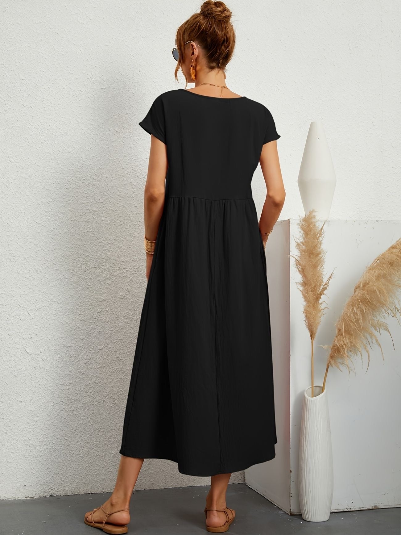 Lindberg | Mathilda™ Freizeitkleid