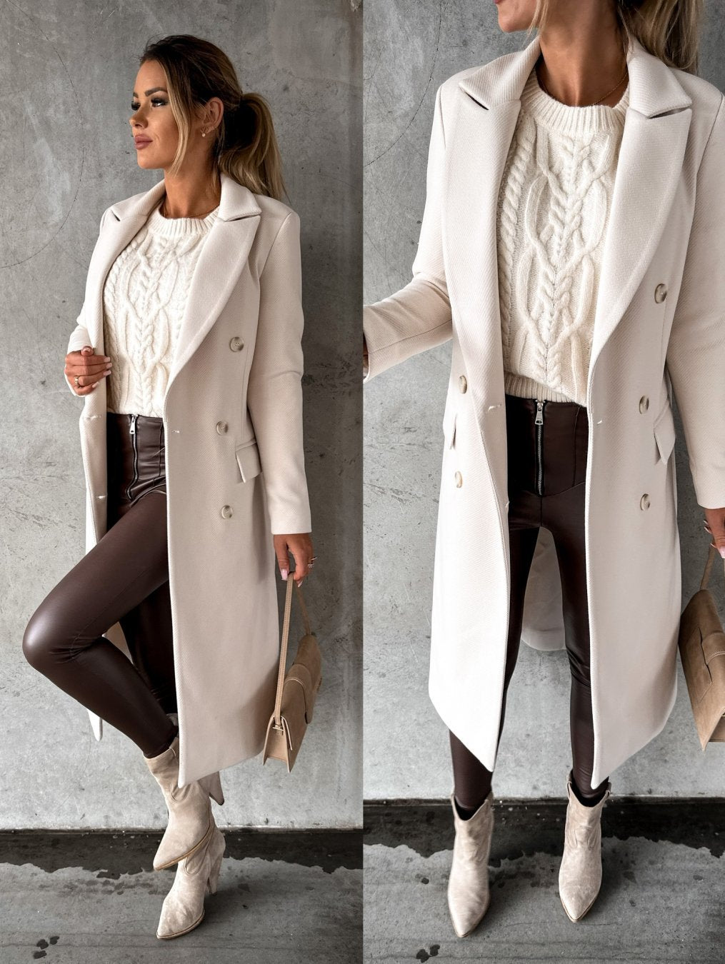 Lindberg | Winterjacke