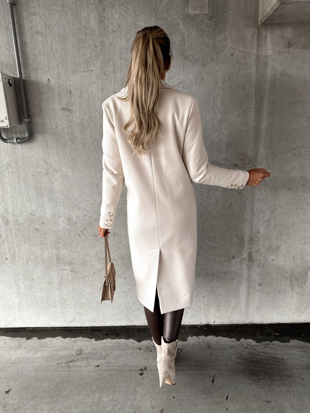 Lindberg | Winterjacke