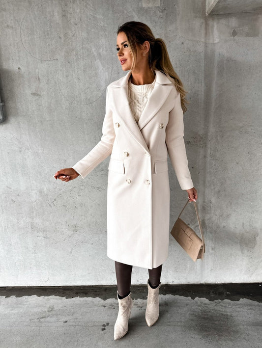 Lindberg | Winterjacke