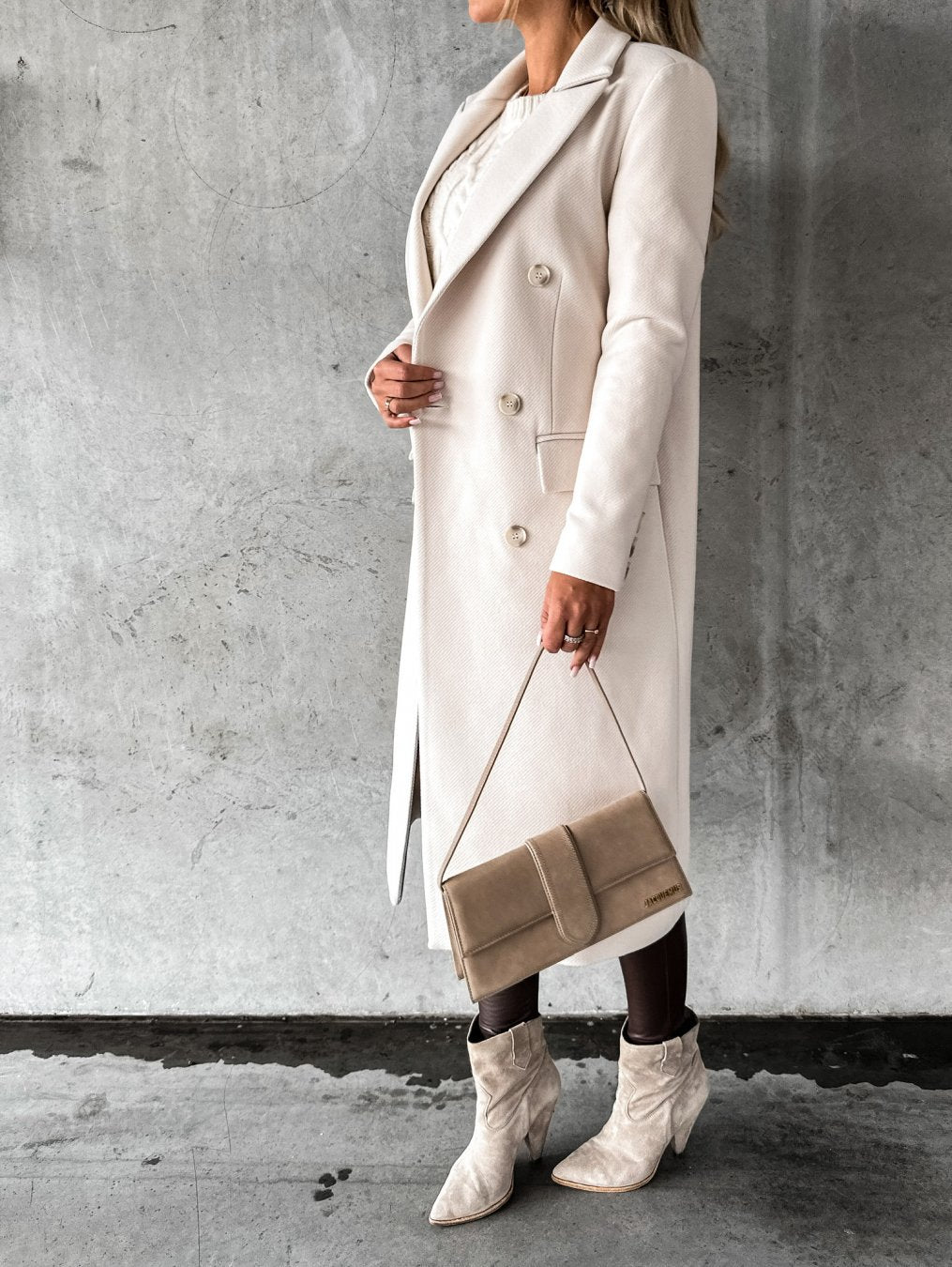 Lindberg | Winterjacke