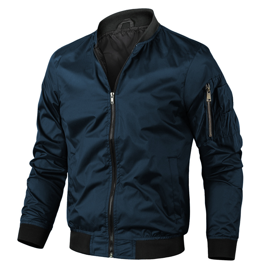 Lindberg | Bomberjacke