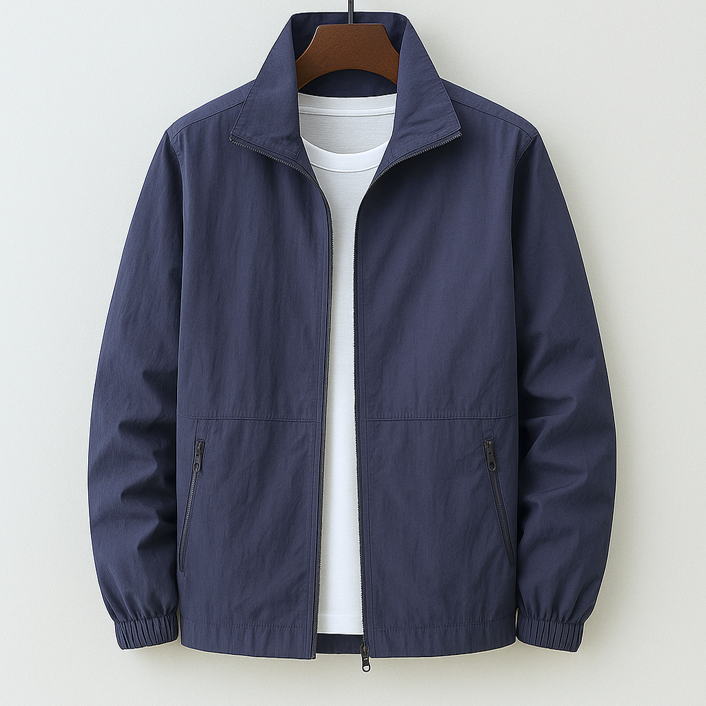 Lindberg | Elegante Sommerjacke