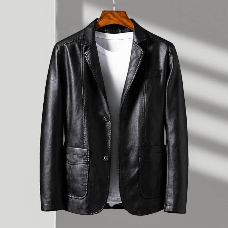 Lindberg | Vintage Herren Jacke