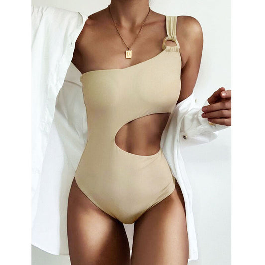 Lindberg | Thaleia | Damen Badeanzug