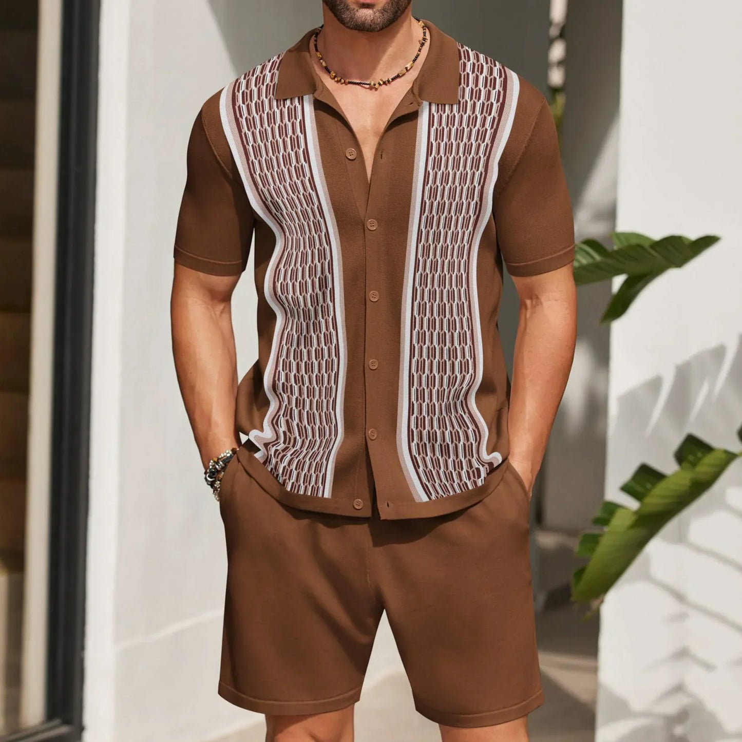 Lindberg | RIO - ZWEITEILIGES SOMMER-SET