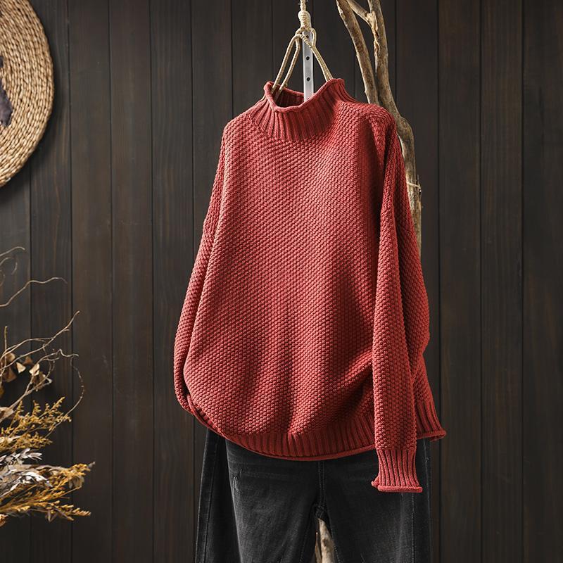 Lindberg | Betty™ - Pullover gestrickt