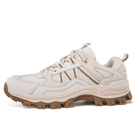 Lindberg | Windschritt Wanderschuh