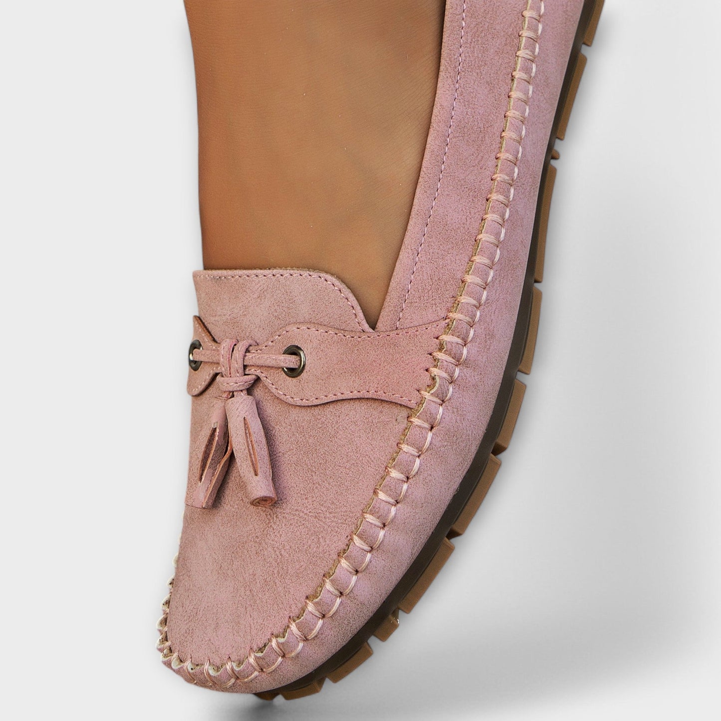 Lindberg | Feintritt Loafer