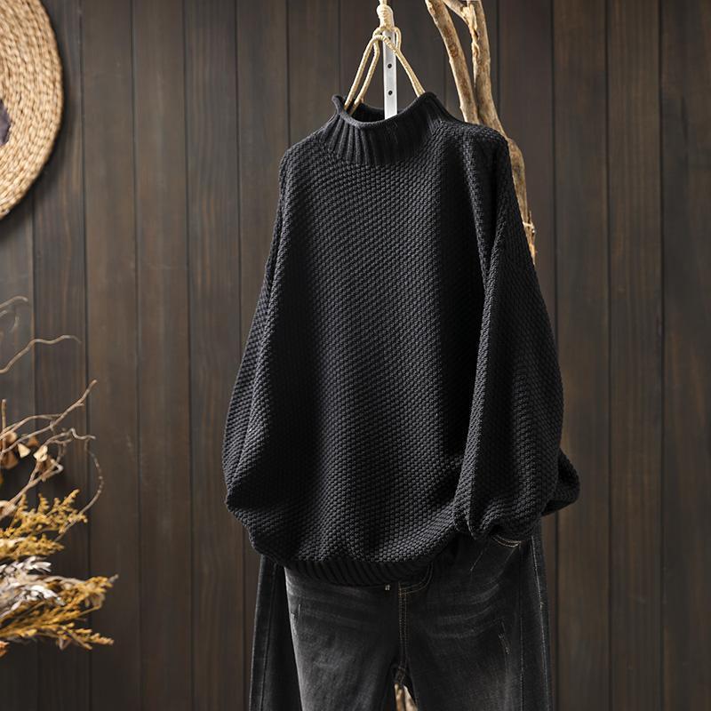 Lindberg | Betty™ - Pullover gestrickt