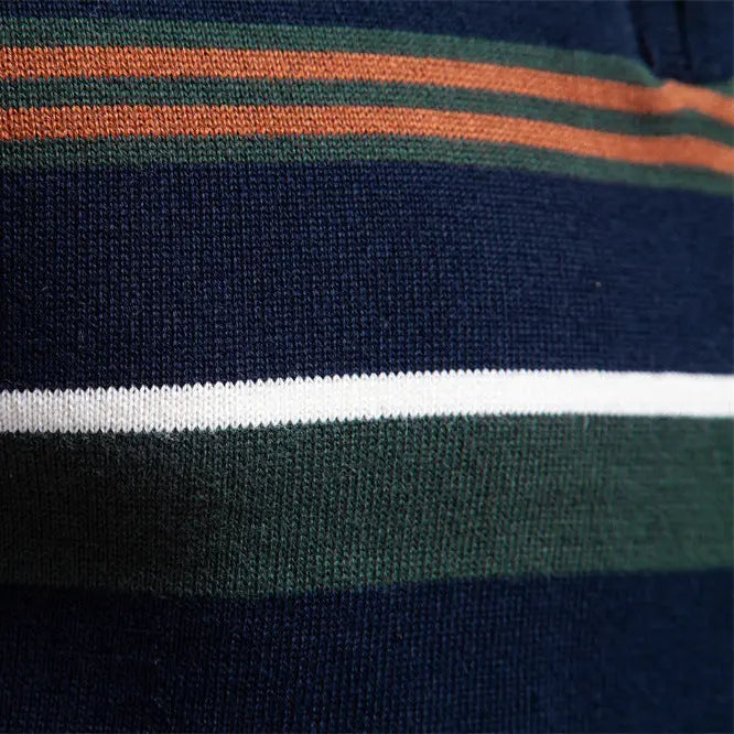 Lindberg | Gestrickter Pullover