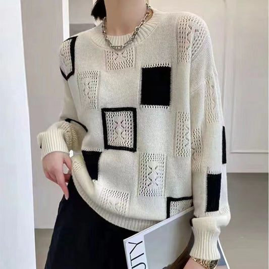 Lindberg | Eleganter Strickpullover