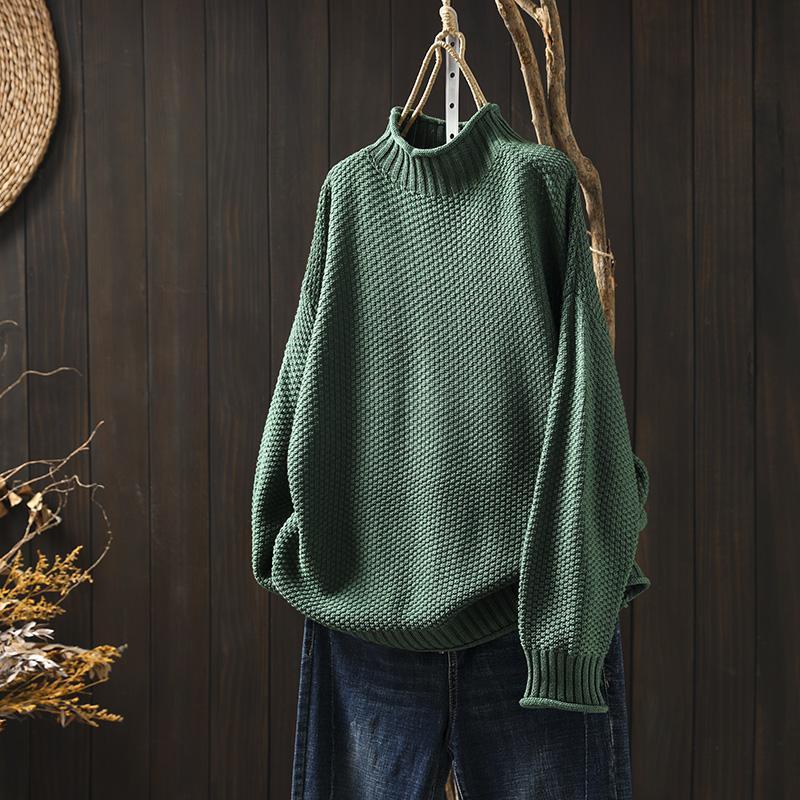 Lindberg | Betty™ - Pullover gestrickt