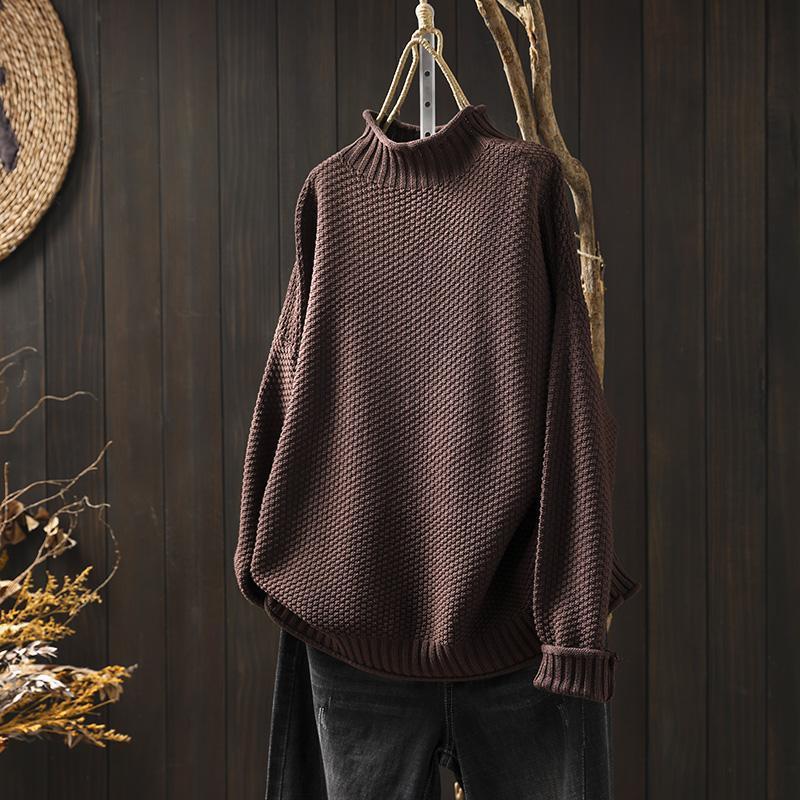 Lindberg | Betty™ - Pullover gestrickt