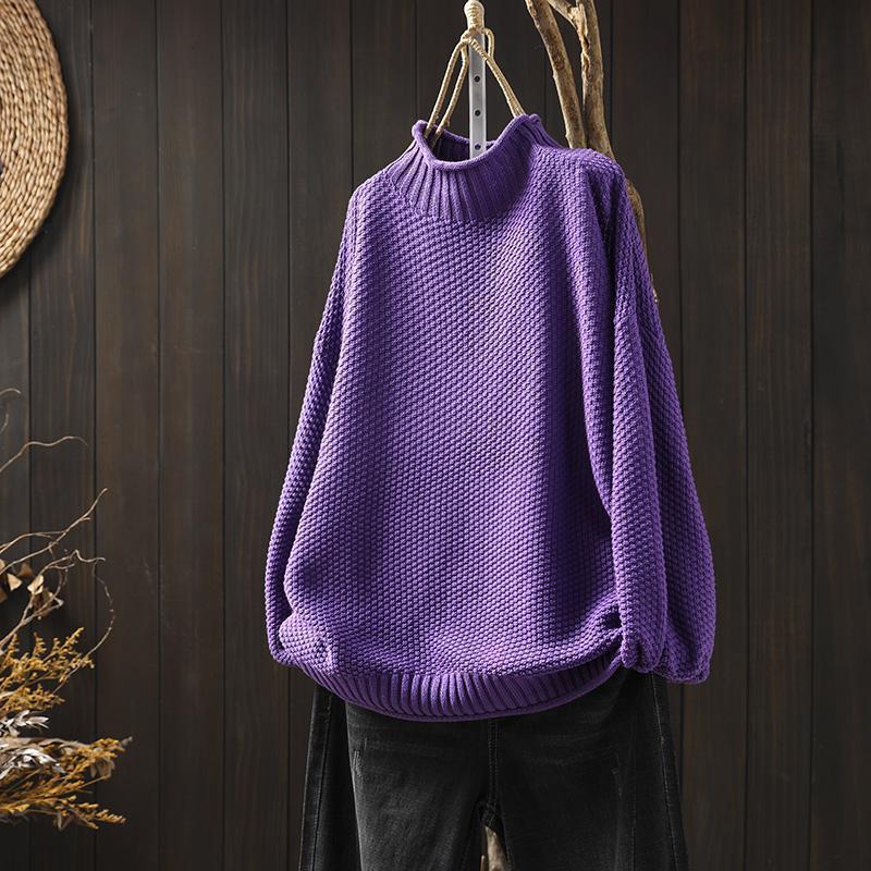Lindberg | Betty™ - Pullover gestrickt