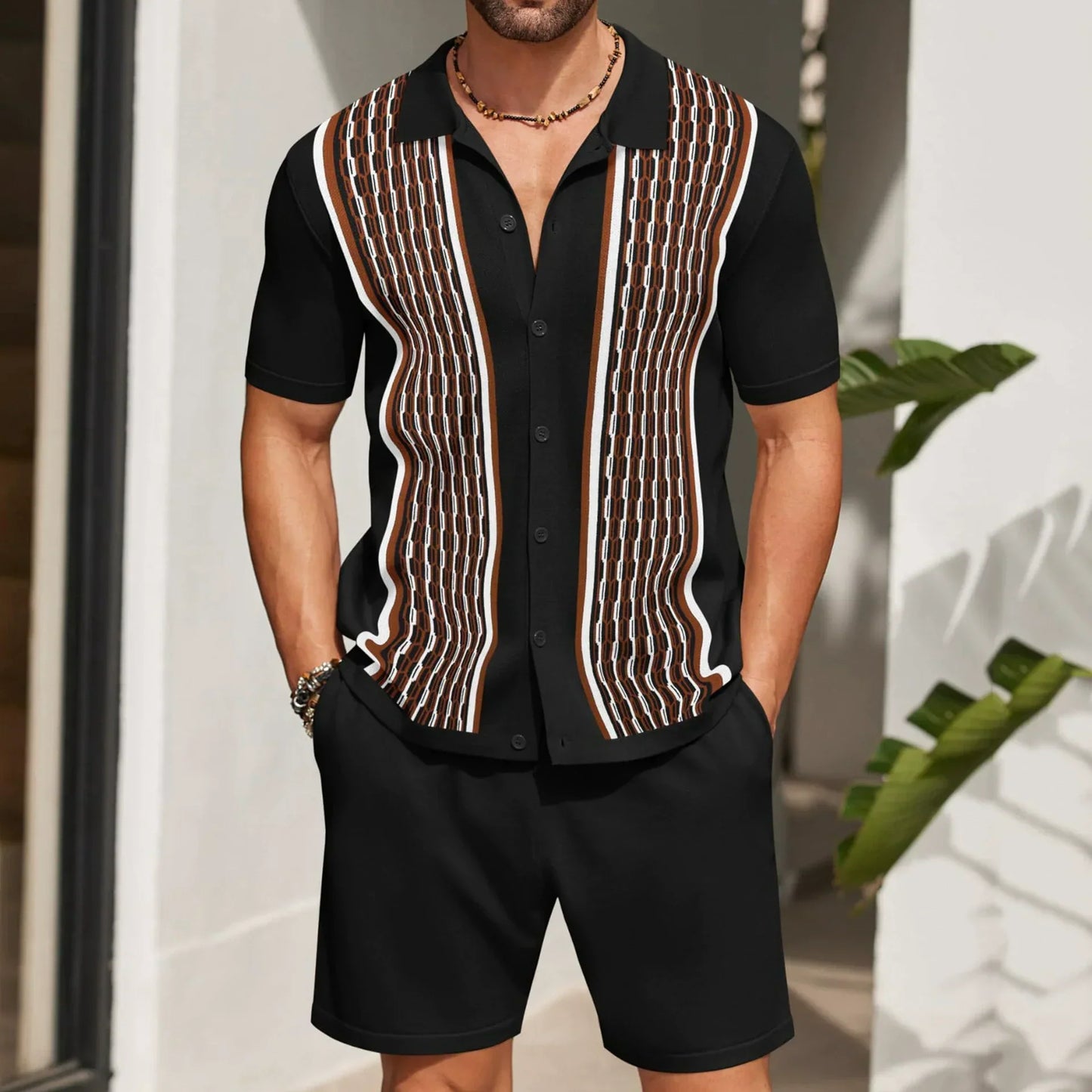 Lindberg | RIO - ZWEITEILIGES SOMMER-SET