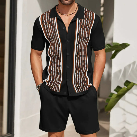 Lindberg | RIO - ZWEITEILIGES SOMMER-SET