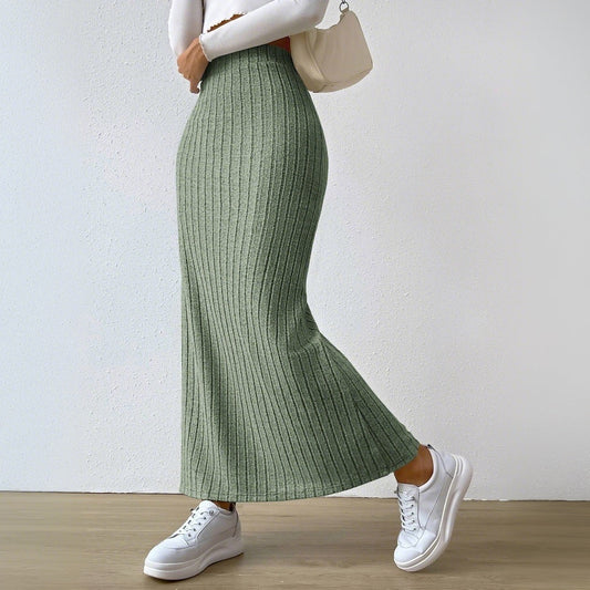 Lindberg | Eleganzschritt Damen Rock