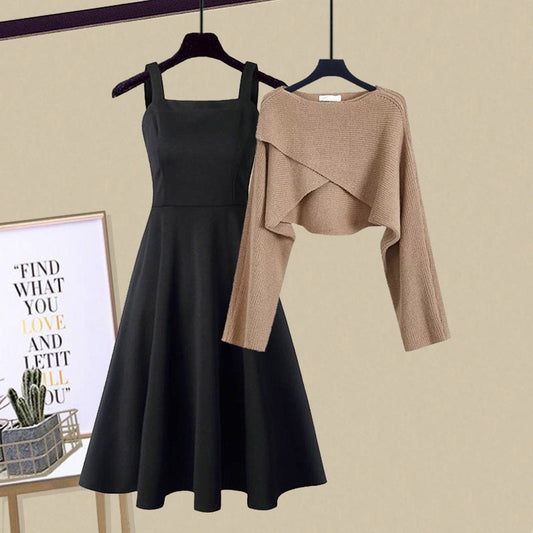 Lindberg | Nalina - Kleid mit Top-Set
