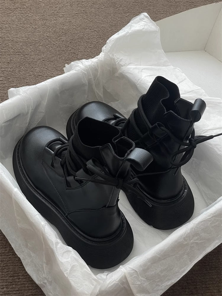 Lindberg | Nora | Stilvolle Winterstiefel für kalte Tage