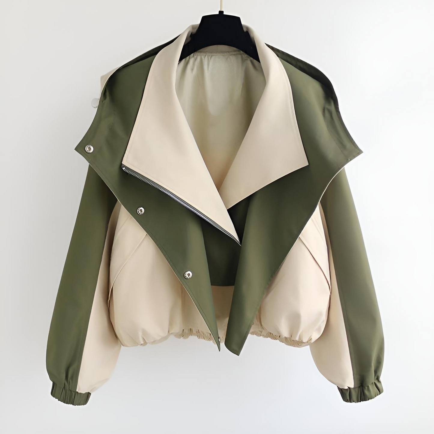 Lindberg | Trenchcoat