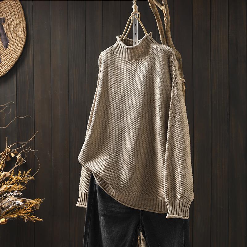 Lindberg | Betty™ - Pullover gestrickt
