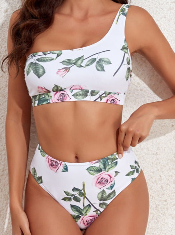 Lindberg | Floriana | Strandensemble