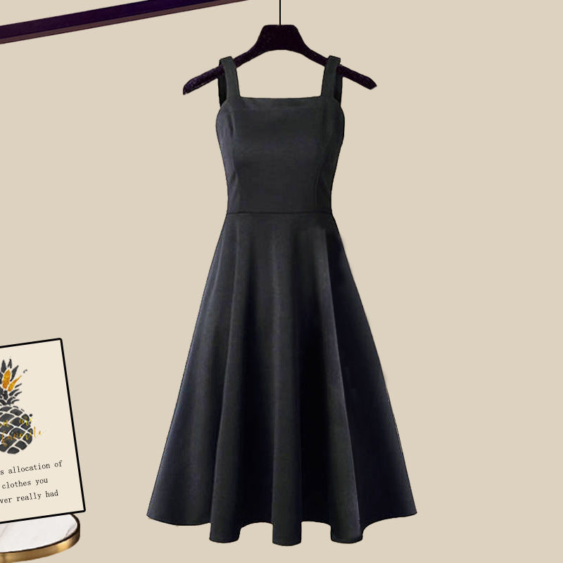 Lindberg | Nalina - Kleid mit Top-Set