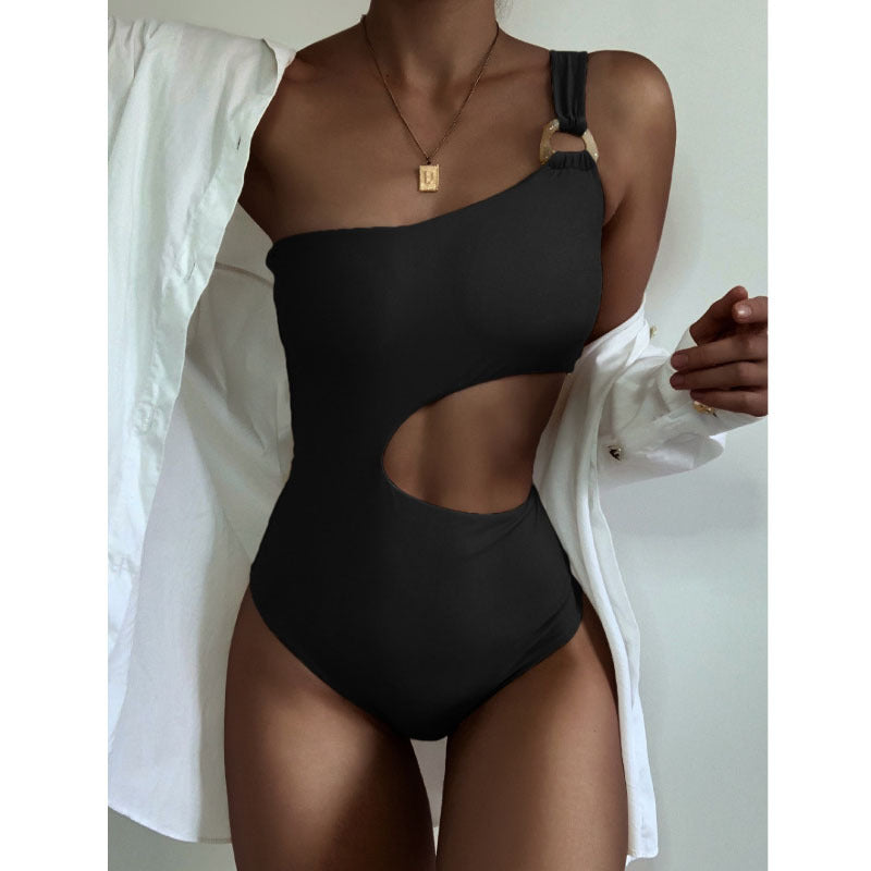 Lindberg | Thaleia | Damen Badeanzug