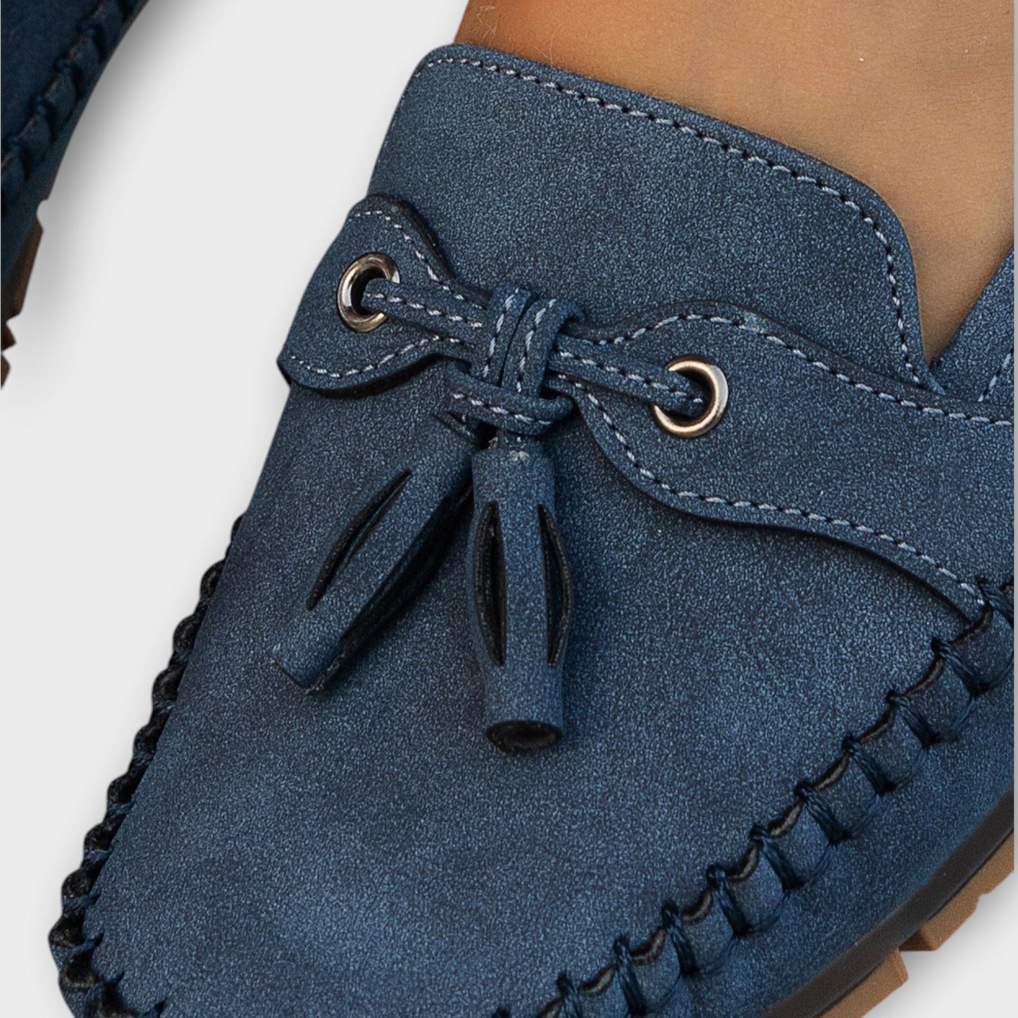 Lindberg | Feintritt Loafer