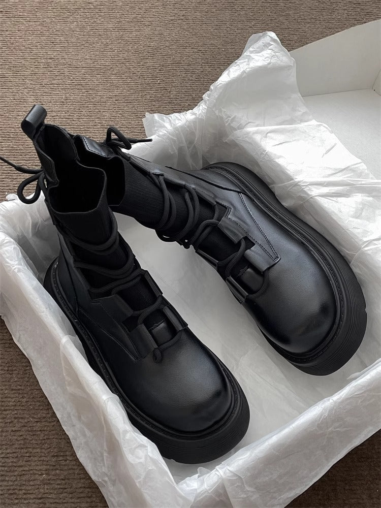 Lindberg | Nora | Stilvolle Winterstiefel für kalte Tage