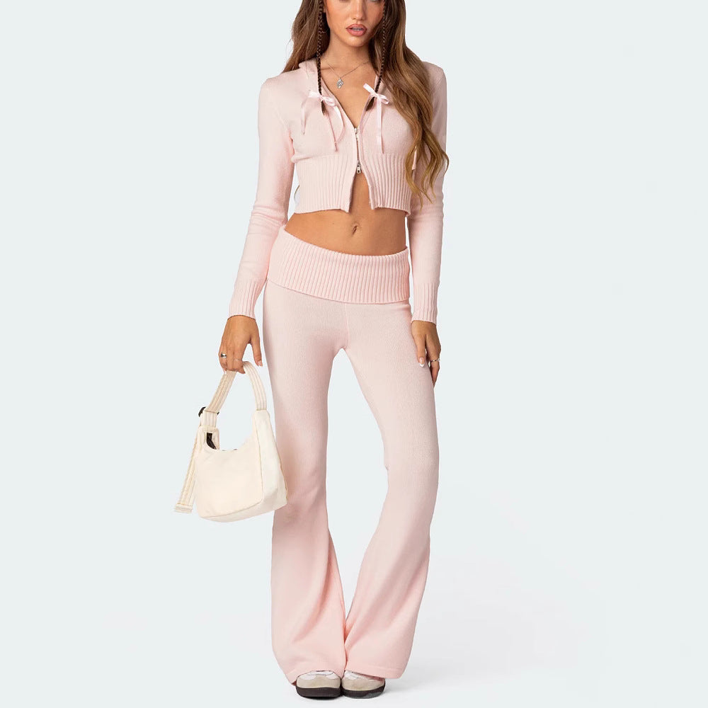 Lindberg | Saphira - Kuscheliges Lounge-Set