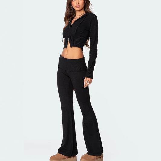 Lindberg | Saphira - Kuscheliges Lounge-Set