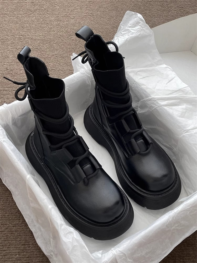 Lindberg | Nora | Stilvolle Winterstiefel für kalte Tage