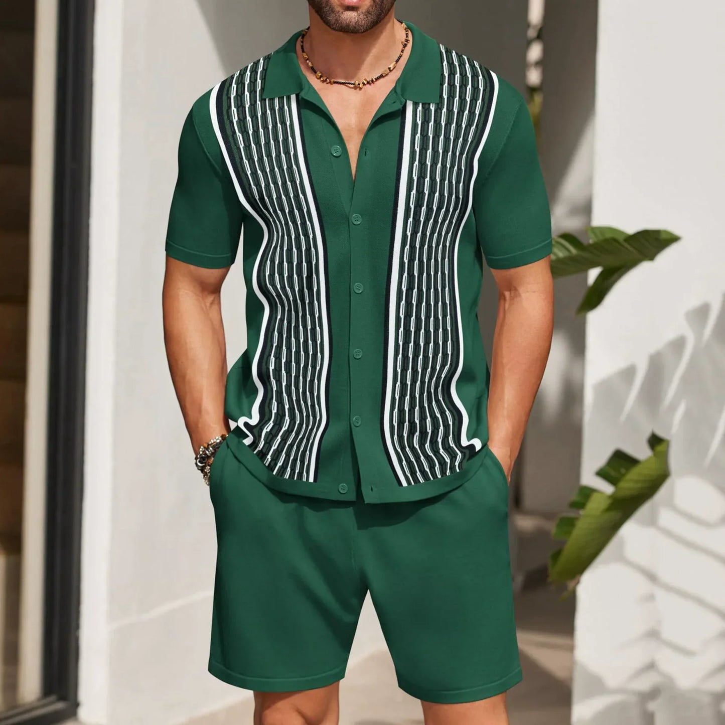 Lindberg | RIO - ZWEITEILIGES SOMMER-SET