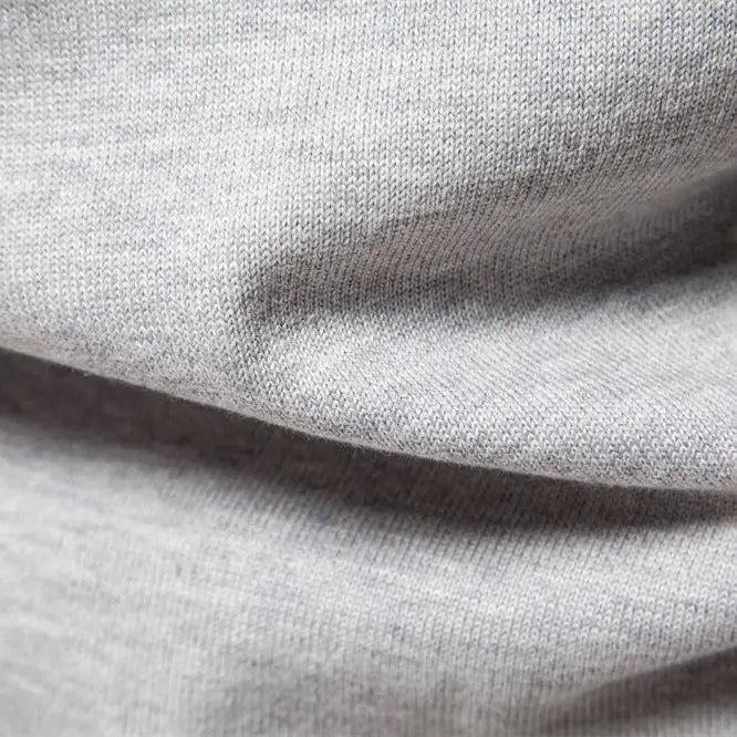 Lindberg | Gestrickter Pullover
