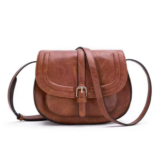 Lindberg | Evelyn™ | Klassische Satteltasche
