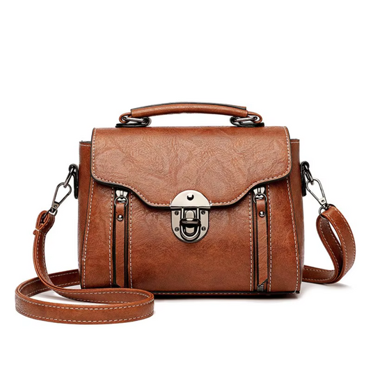Lindberg | Vivian | Vintage-Handtasche