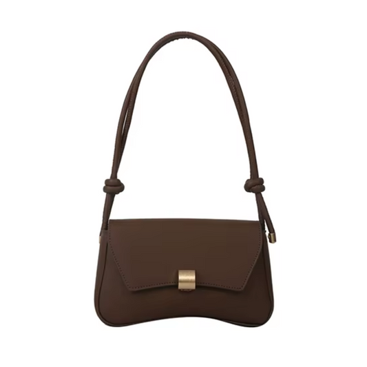Lindberg | Daphne | Retro Umhängetasche