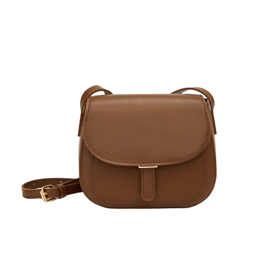 Lindberg | Amelia | Retro-Satteltasche