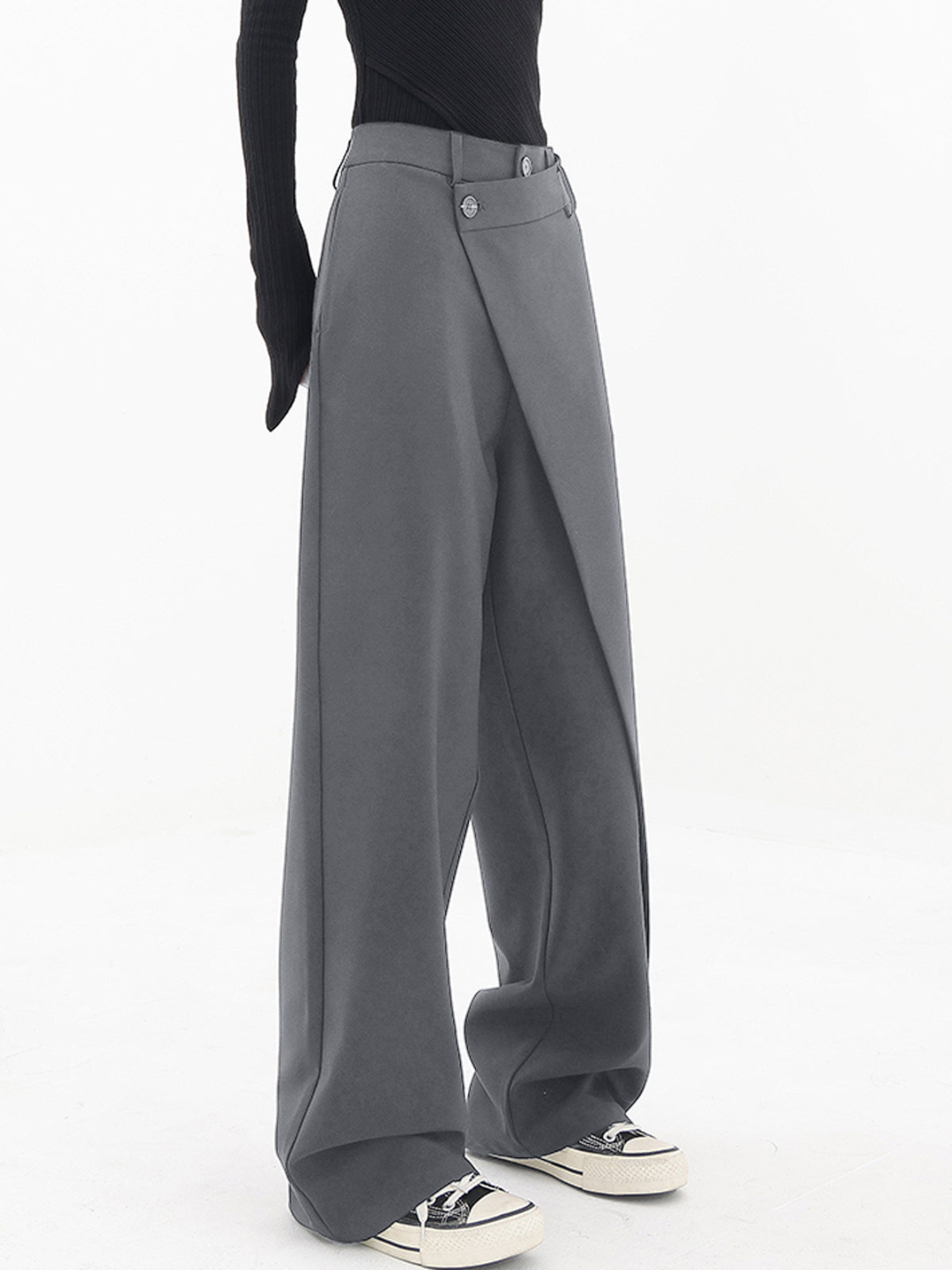 Lindberg | Moderne Baggy Pants