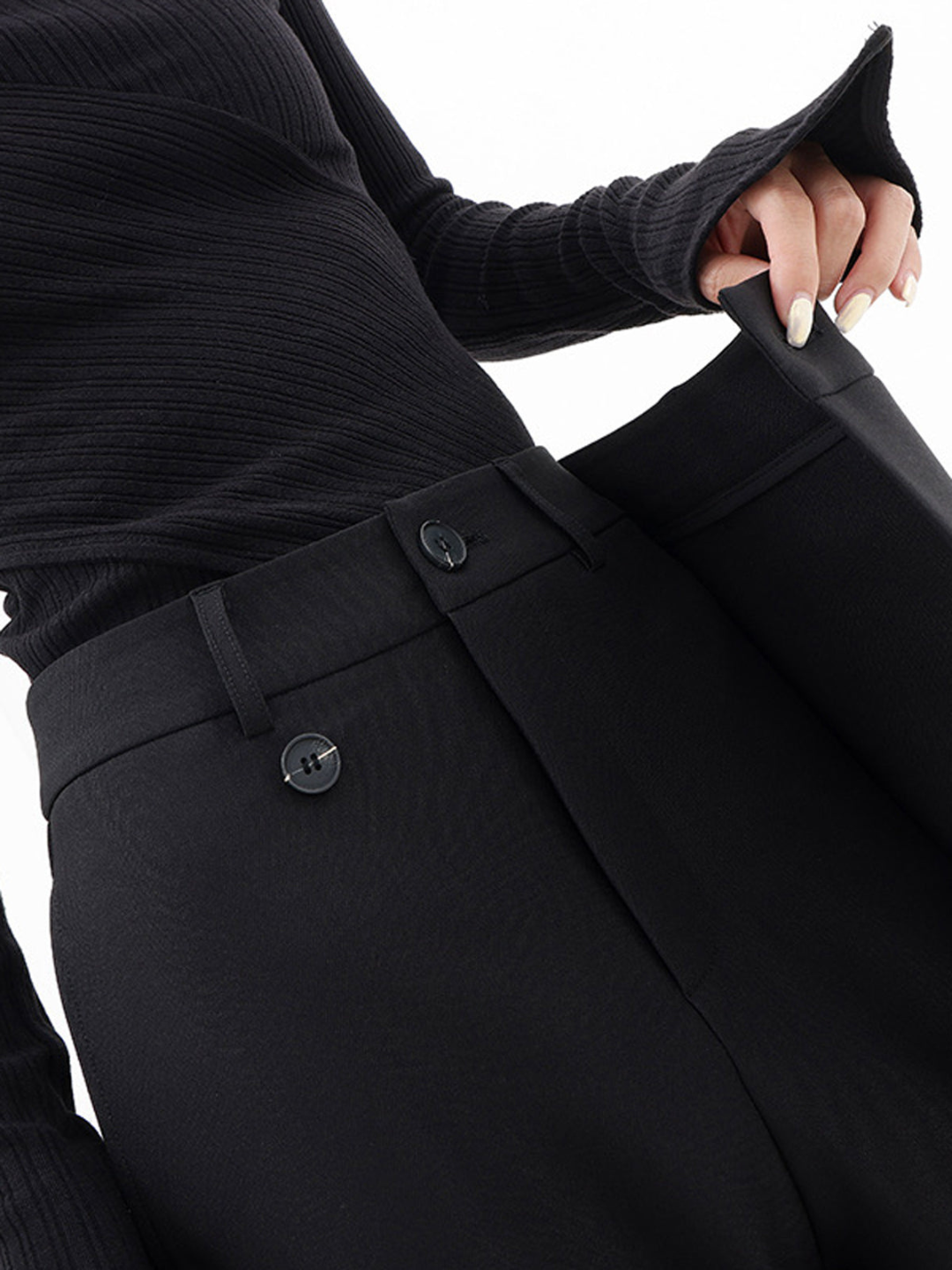 Lindberg | Moderne Baggy Pants