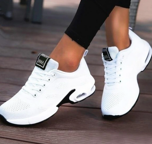 Lindberg | Orthopädischen Schuhe des Jahres 2025!